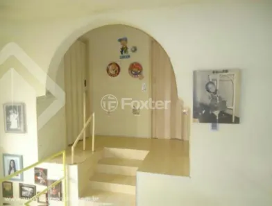Casa com 4 Quartos à venda, 350m² no Medianeira, Porto Alegre