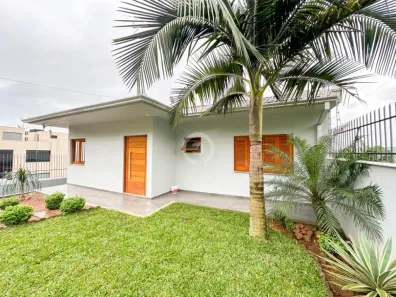 Casa com 3 Quartos à venda, 239m² no União, Estância Velha