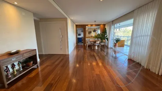 Apartamento com 2 Quartos à venda, 187m² no Umuarama, Osasco
