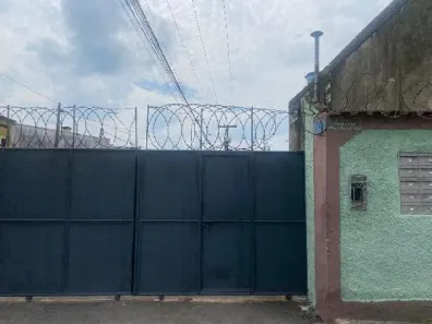 Casa com 2 Quartos à venda, 97m² no Nova Piam, Belford Roxo