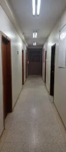 Sala Comercial para alugar, 40m² no Centro, Belo Horizonte