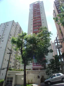 Cobertura com 2 Quartos à venda, 136m² no Perdizes, São Paulo