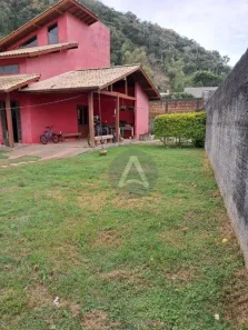 Casa com 3 Quartos à venda, 135m² no Armação do Pântano do Sul, Florianópolis