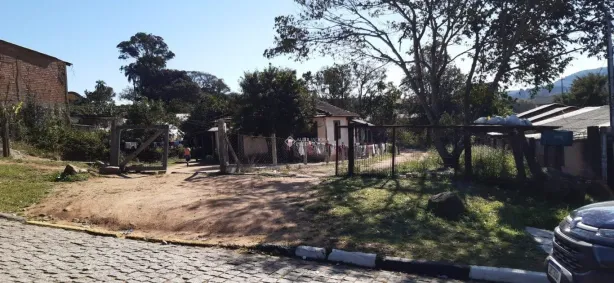 Casa com 1 Quarto à venda, 110m² no Centro, Mariana Pimentel