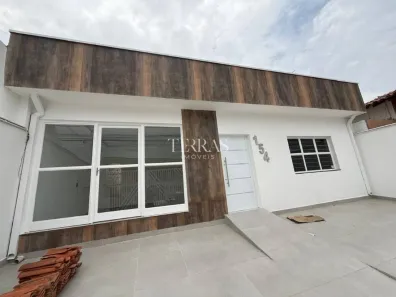 Ponto Comercial para alugar, 136m² no Brasil, Itu