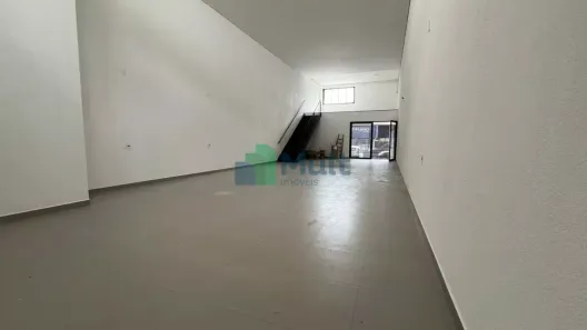 Galpão/Depósito/Armazém com 1 Quarto para alugar, 162m² no Santa Cruz do José Jacques, Ribeirão Preto