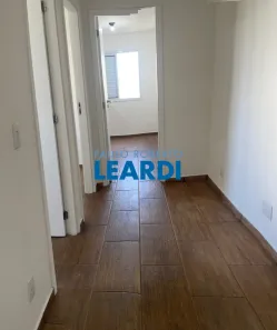Apartamento com 3 Quartos para alugar, 62m² no Centro, Diadema