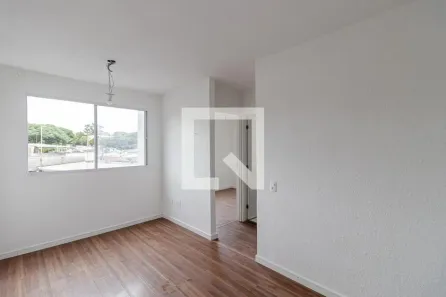 Apartamento com 2 Quartos à venda, 41m² no Vila Cristália, São Paulo