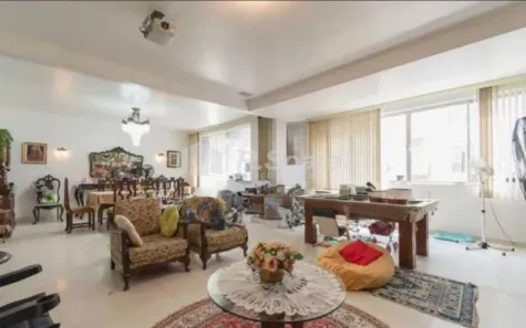 Apartamento com 3 Quartos à venda, 190m² no Copacabana, Rio de Janeiro