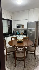 Casa com 3 Quartos à venda, 10m² no Vila Passos, Lorena