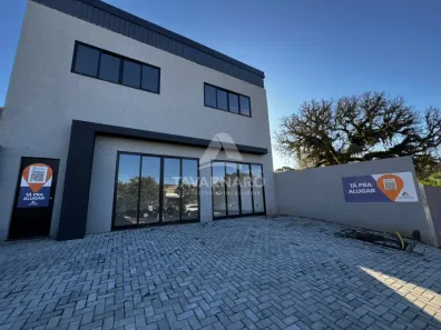 Sala Comercial para alugar, 80m² no Oficinas, Ponta Grossa