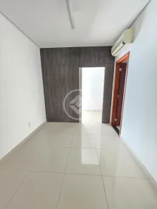 Sala Comercial para alugar, 35m² no Jardim Paulista, Cuiabá