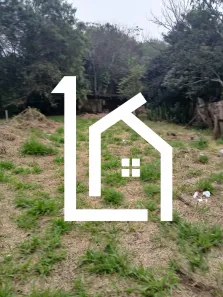 Lote/Terreno à venda, 2334m² no Jardim Santa Hermínia, São José dos Campos