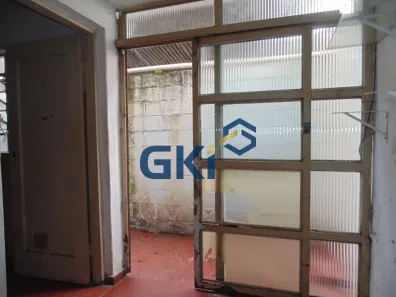 Imóvel Comercial para alugar, 12m² no Jardim São Paulo(Zona Norte), São Paulo
