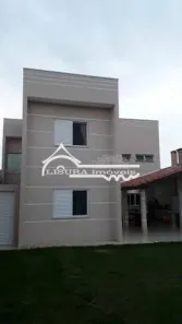 Casa com 3 Quartos à venda, 160m² no Centro, Jacareí