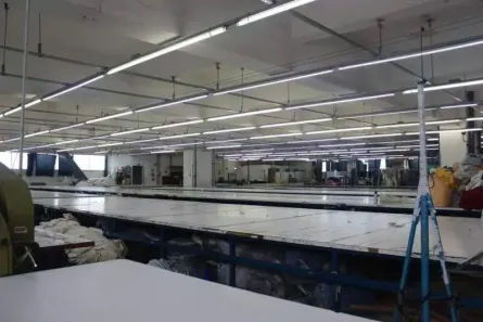Prédio Comercial à venda, 9313m² no Brás, São Paulo