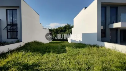 Lote/Terreno à venda, 10m² no Residencial Green Valley, Cerquilho