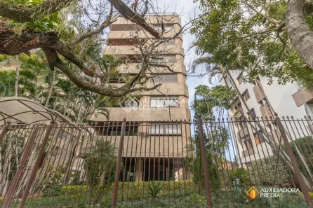 Apartamento com 4 Quartos à venda, 360m² no Moinhos de Vento, Porto Alegre