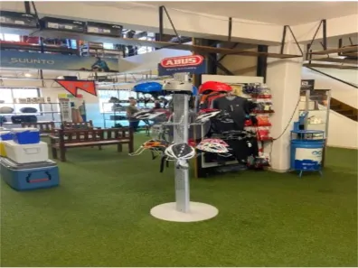 Ponto Comercial para alugar, 344m² no Vila Romana, São Paulo