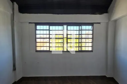 Casa com 1 Quarto à venda, 140m² no Jardim do Papai, Guarulhos