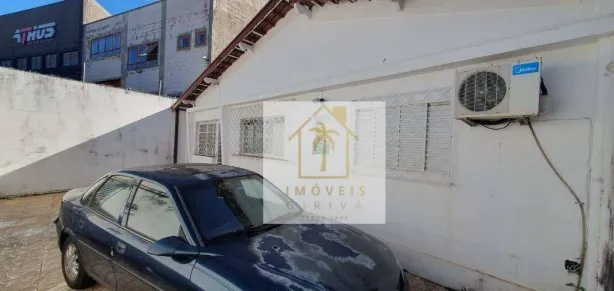 Casa com 3 Quartos à venda, 150m² no Jardim Boa Esperança, Campinas