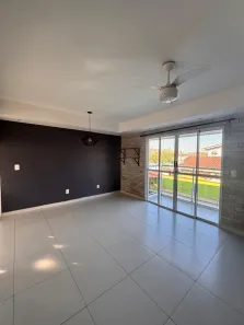 Casa de Condomínio com 2 Quartos para alugar, 93m² no Jardim Helena Maria, Guarujá