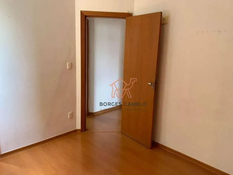 Foto 55