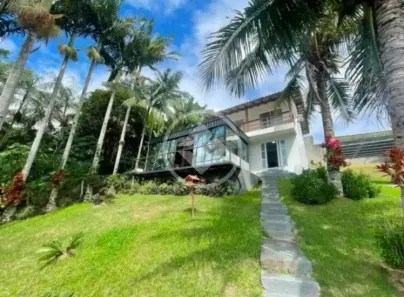 Casa com 3 Quartos à venda, 120m² no Pantanal, Florianópolis