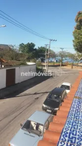 Casa com 5 Quartos à venda, 272m² no Zumbi, Rio de Janeiro