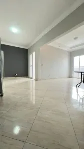 Cobertura com 4 Quartos à venda, 170m² no Bosque dos Eucaliptos, São José dos Campos