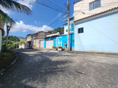 Lote/Terreno à venda, 180m² no Campo Grande, Rio de Janeiro