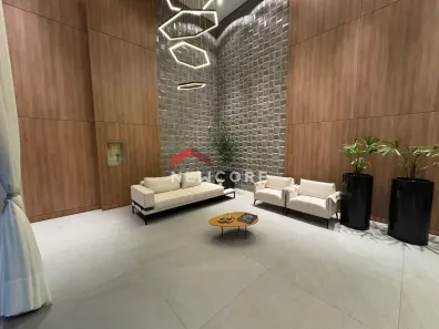 Apartamento com 3 Quartos à venda, 140m² no Pedra Branca, Palhoça