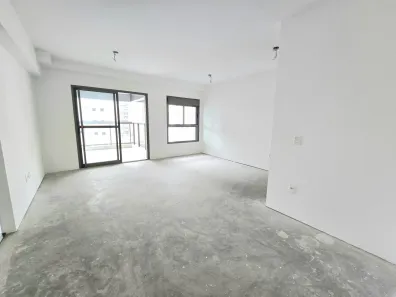 Apartamento com 1 Quarto à venda, 67m² no Jardim das Acácias, São Paulo