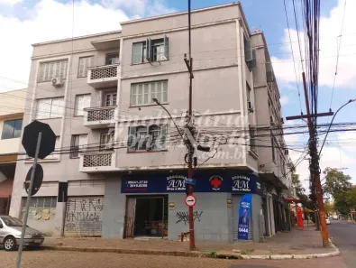 Apartamento com 2 Quartos à venda, 79m² no Navegantes, Porto Alegre