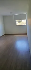 Apartamento com 3 Quartos à venda, 77m² no Jardim São Dimas, São José dos Campos
