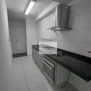 Apartamento com 3 Quartos à venda, 68m² no Vila Ivone, São Paulo
