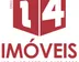 Miniatura da foto de I4 Imobiliaria, Intermediacao, Avaliacao E Administracao De Imoveis Ltda - Epp