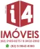 Miniatura da foto de I4 Imobiliaria, Intermediacao, Avaliacao E Administracao De Imoveis Ltda - Epp