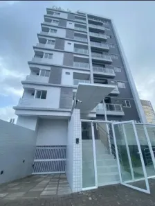 Apartamento com 2 Quartos à venda, 51m² no Manaíra, João Pessoa