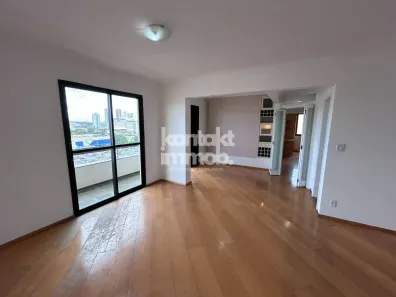 Apartamento com 2 Quartos para venda ou aluguel, 155m² no Parque Campolim, Sorocaba
