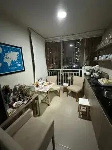 Apartamento com 2 Quartos à venda, 64m² no Chácara Inglesa, São Paulo