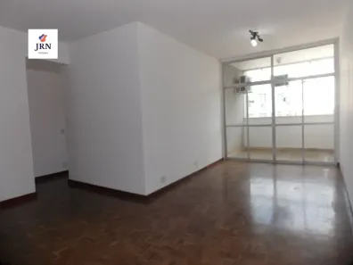 Apartamento com 3 Quartos à venda, 106m² no Grajaú, Rio de Janeiro