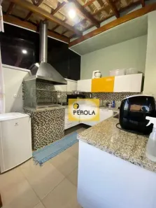Apartamento com 2 Quartos à venda, 90m² no Jardim Nova Europa, Campinas