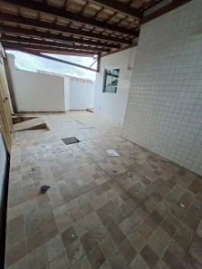 Apartamento com 2 Quartos à venda, 72m² no Candelária, Belo Horizonte