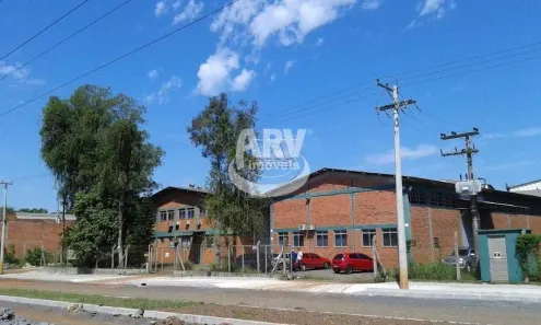 Galpão/Depósito/Armazém para alugar, 1500m² no COHAB, Cachoeirinha