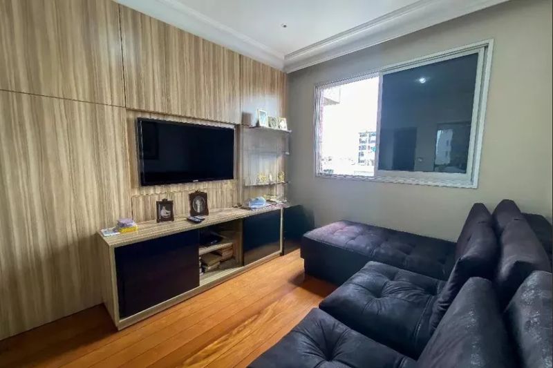 Foto 28