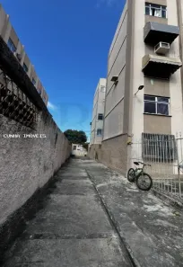 Apartamento com 2 Quartos à venda, 45m² no Oswaldo Cruz, Rio de Janeiro