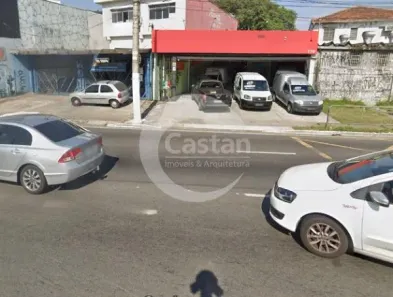 Ponto Comercial com 1 Quarto à venda, 250m² no Quinta da Paineira, São Paulo