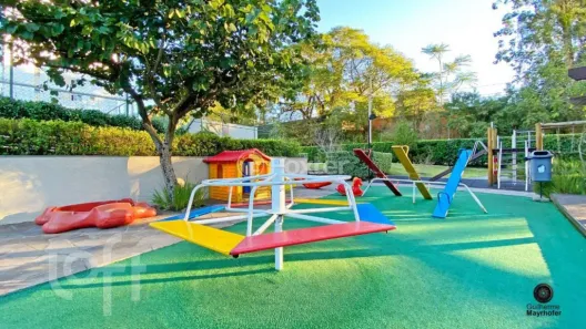 Apartamento com 2 Quartos à venda, 68m² no Jardim Lindóia, Porto Alegre