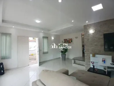 Casa com 3 Quartos à venda, 320m² no Cônego, Nova Friburgo